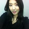 shark cage poker co8n master gratis Super Peanut Mi-Hyeon Kim (29